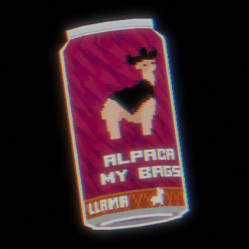 SODA #187